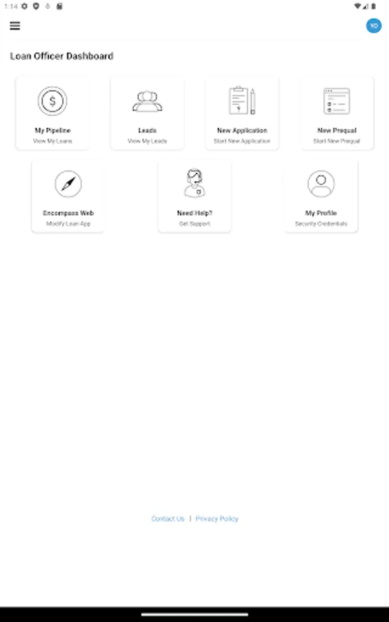 Screenshot 8