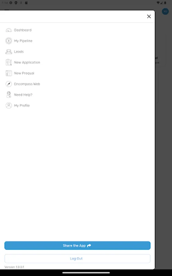 Screenshot 9
