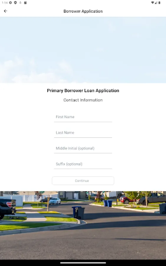 Screenshot 10