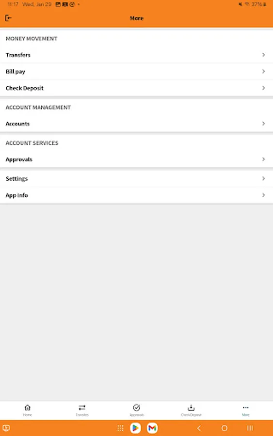 Screenshot 18