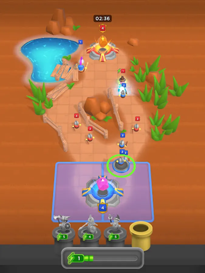 Screenshot 14