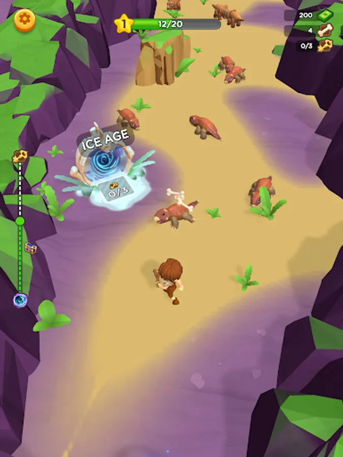 Screenshot 17