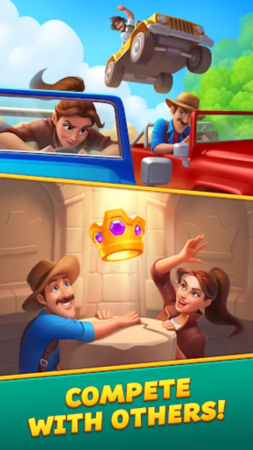 Screenshot 19