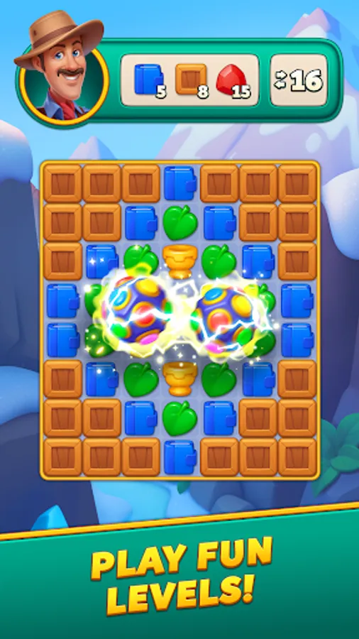 Screenshot 20