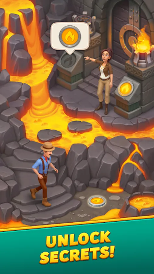 Screenshot 21