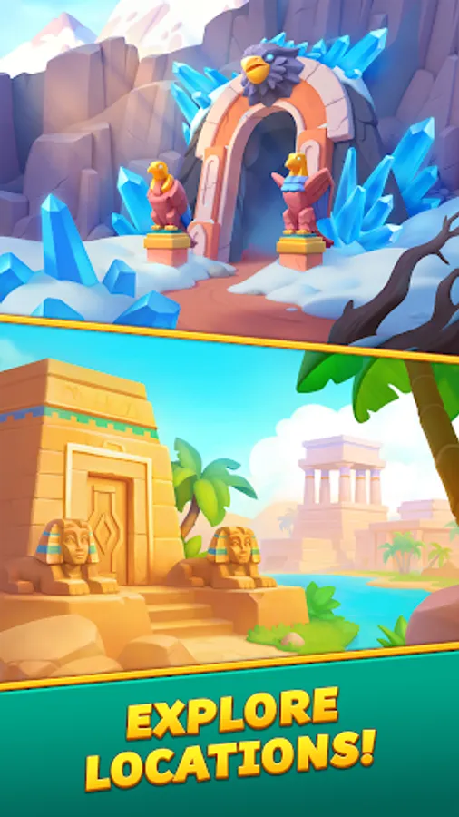Screenshot 22