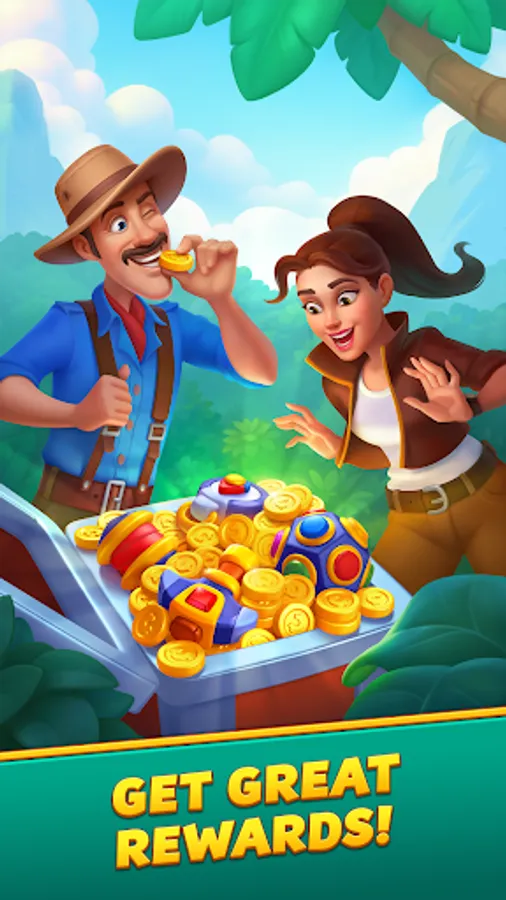 Screenshot 23