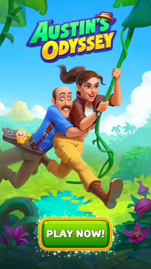 Screenshot 24