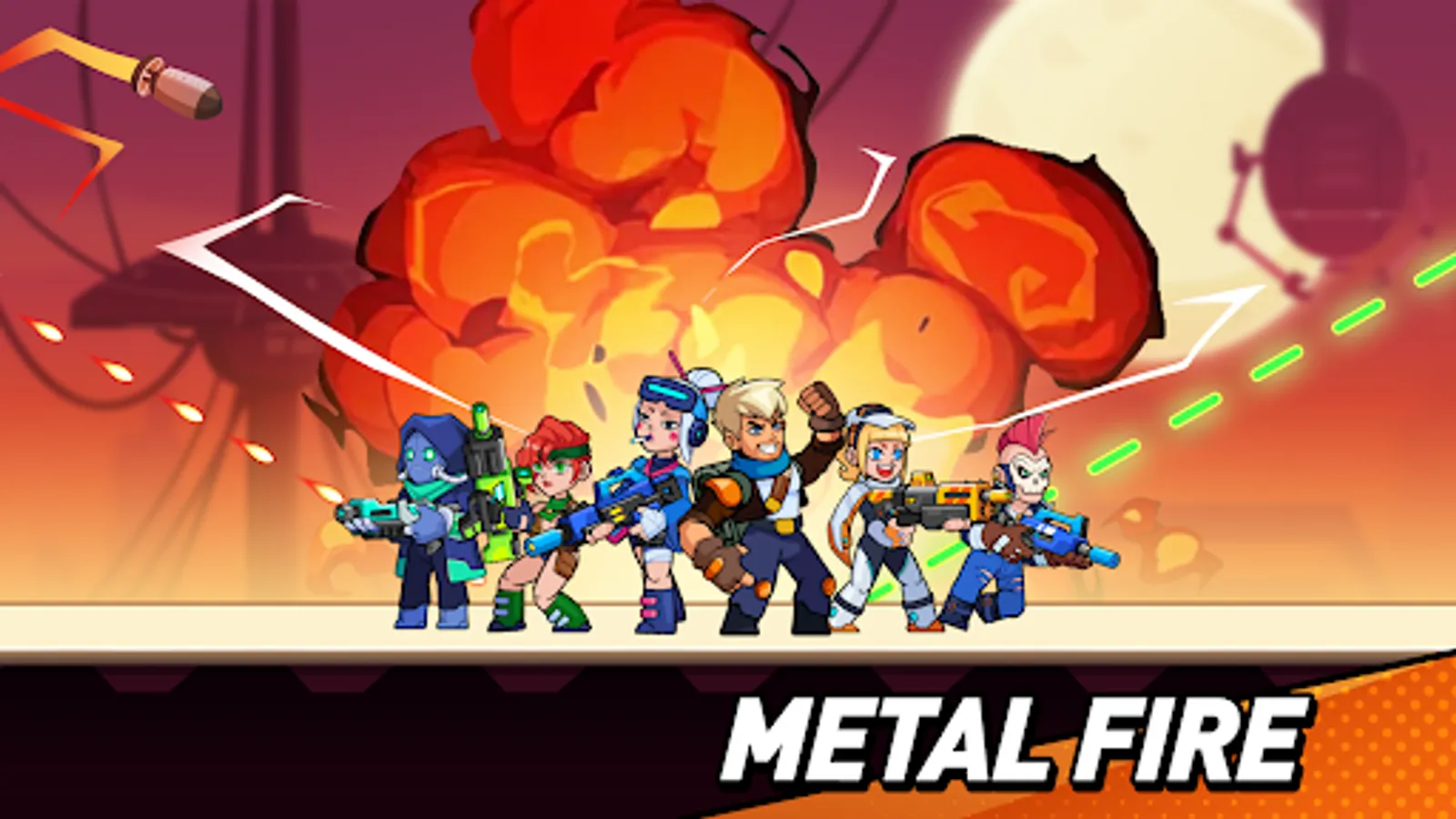 Screenshot 15