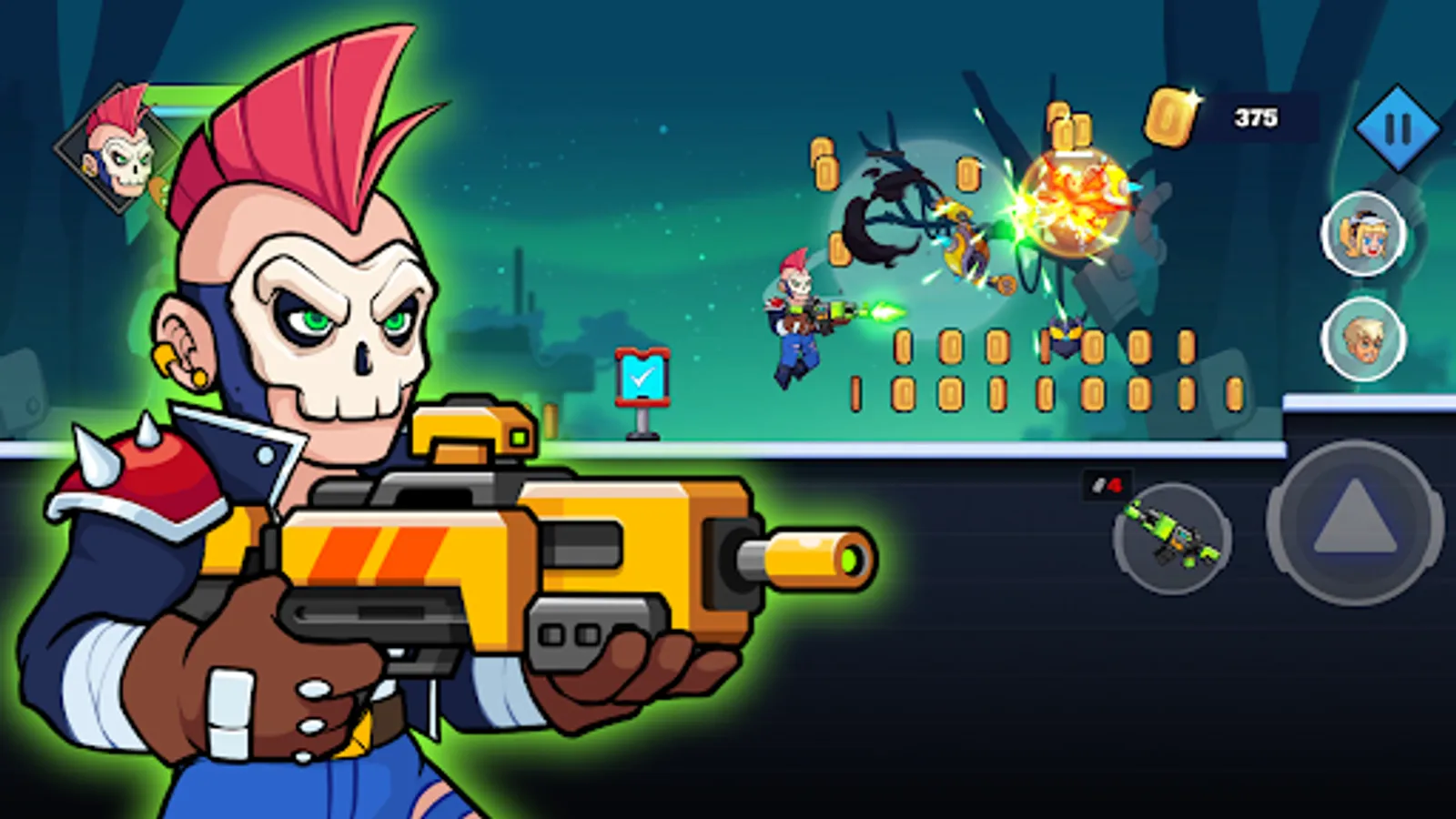 Screenshot 16