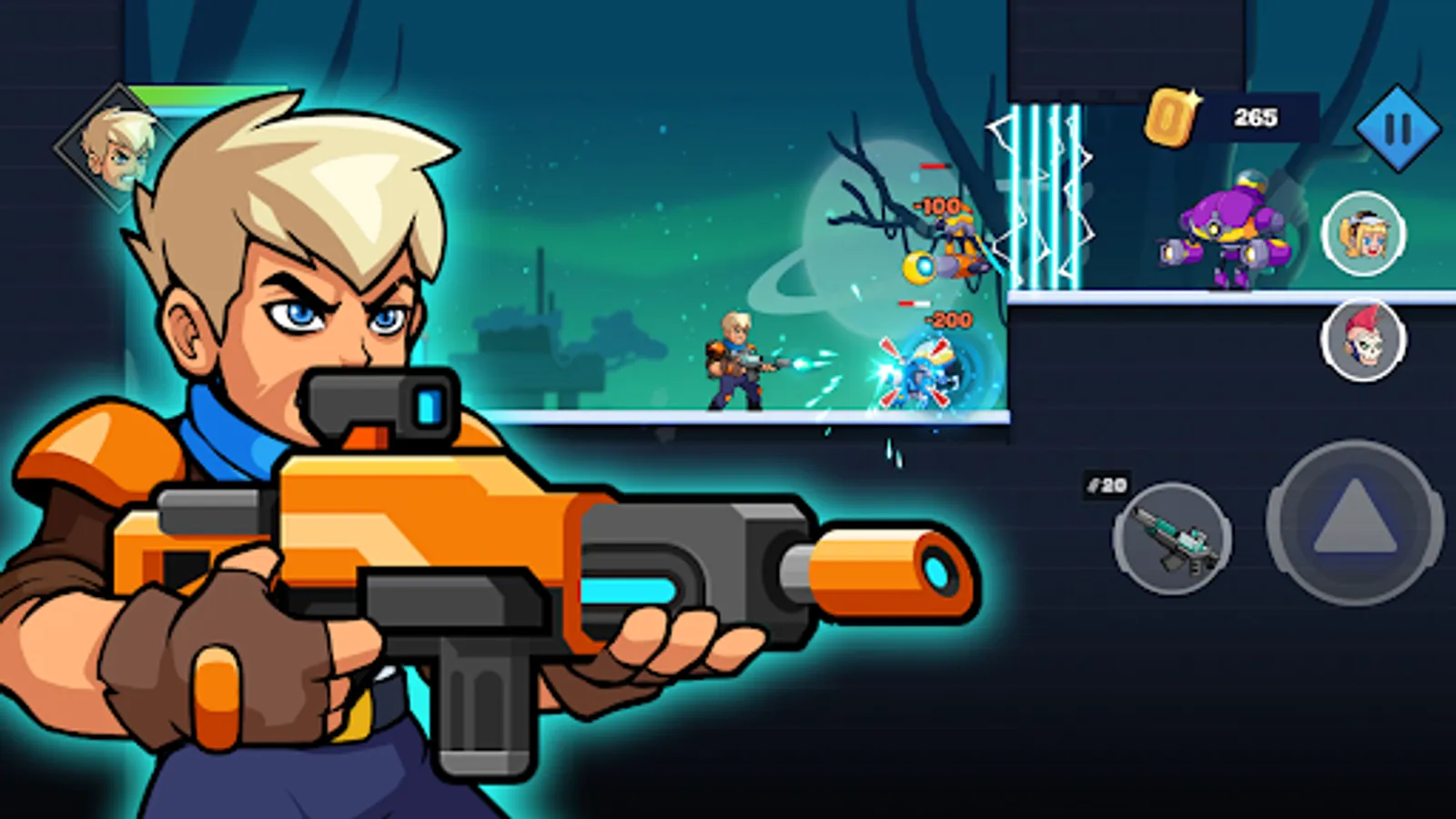 Screenshot 17