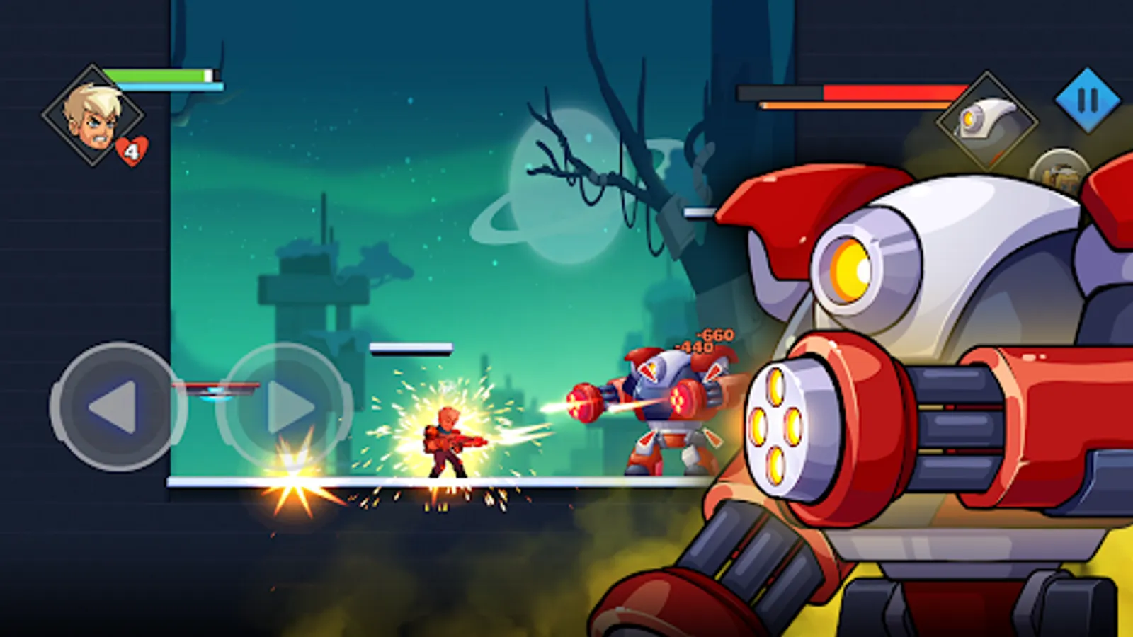 Screenshot 18