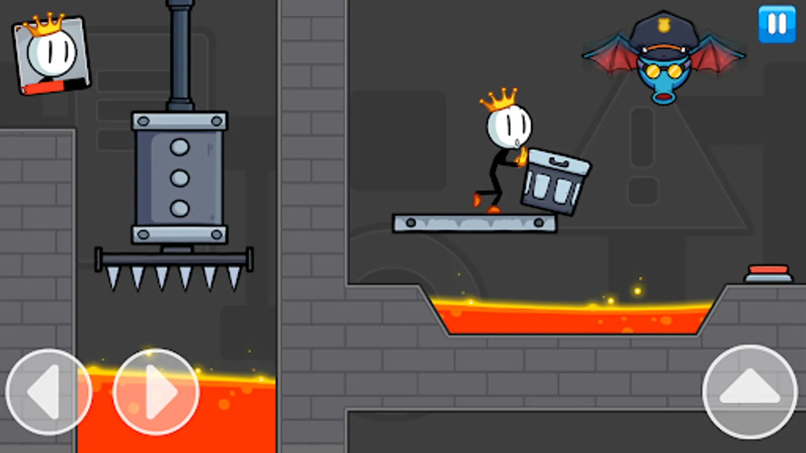 Screenshot 14