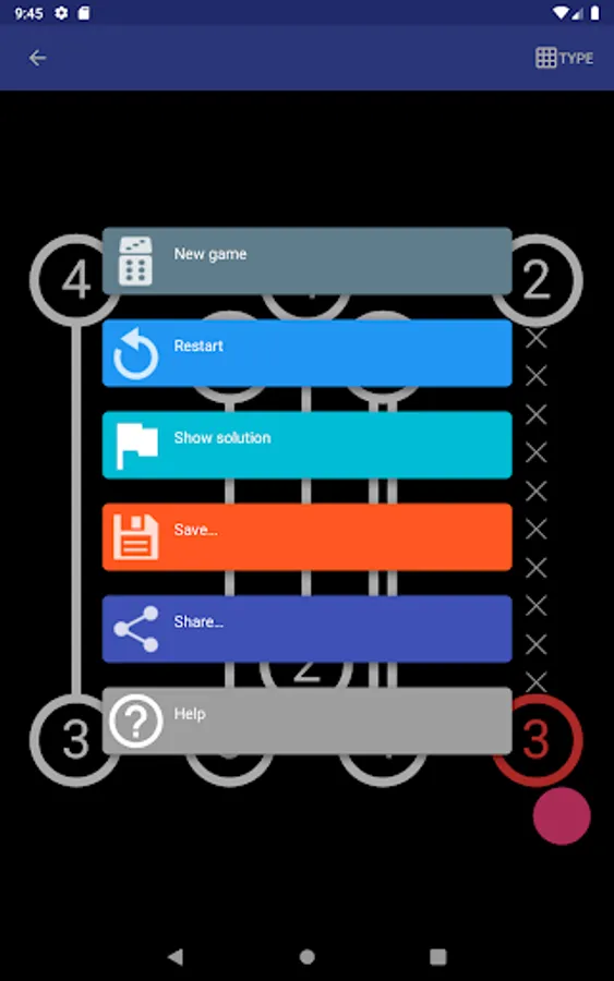 Screenshot 13