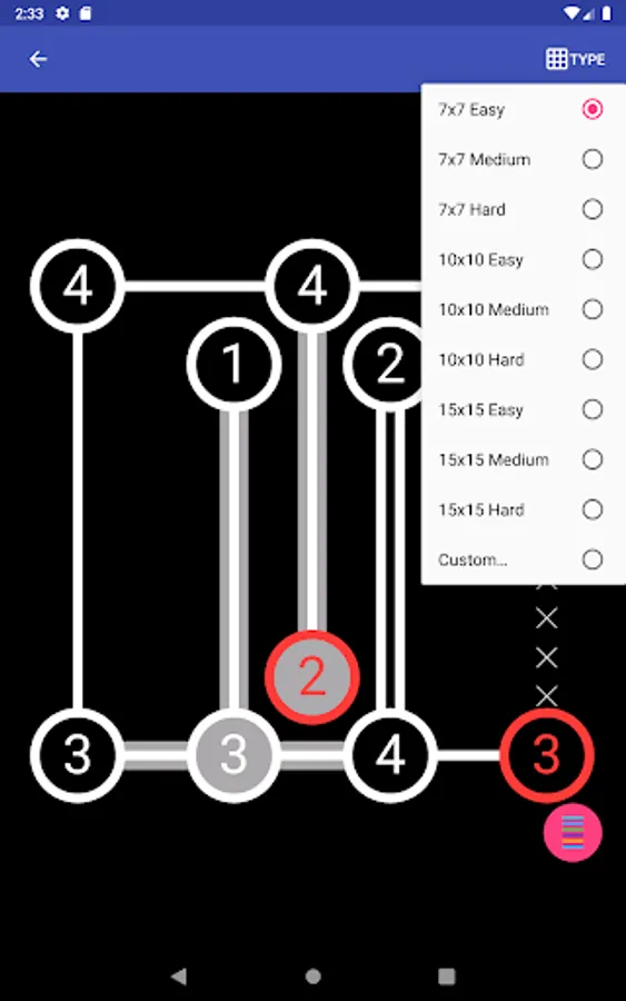 Screenshot 15