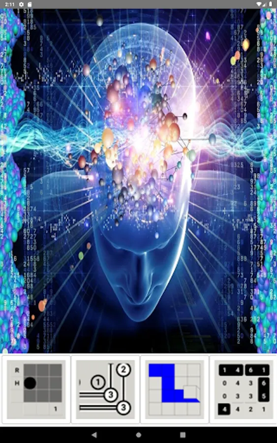 Screenshot 17