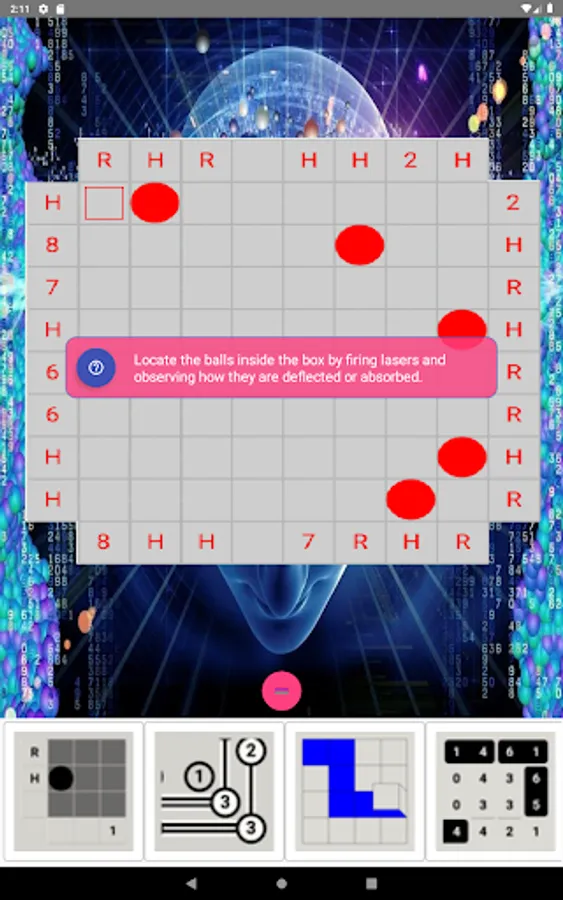 Screenshot 18