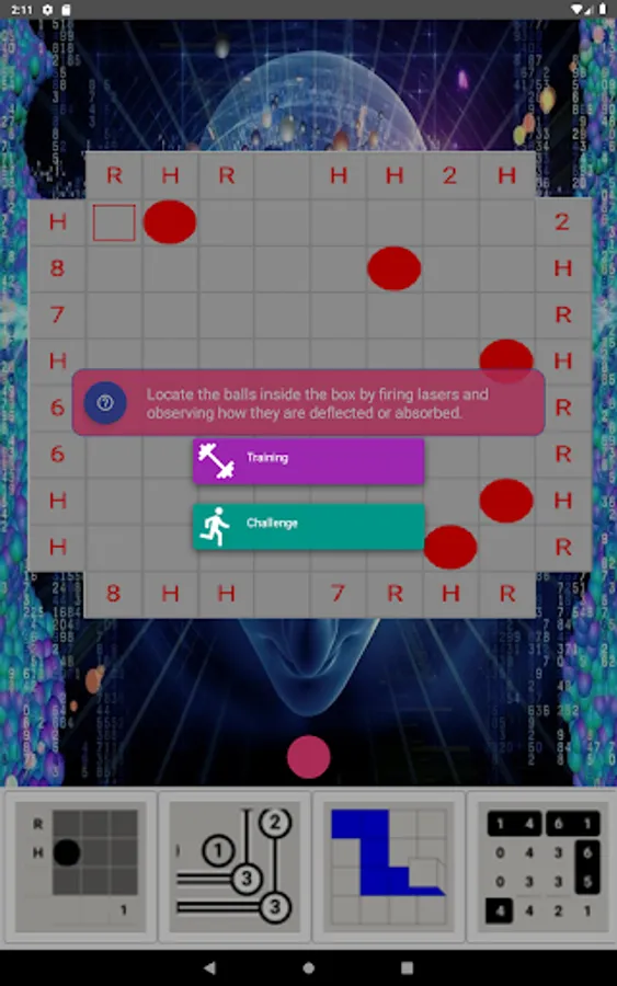 Screenshot 19