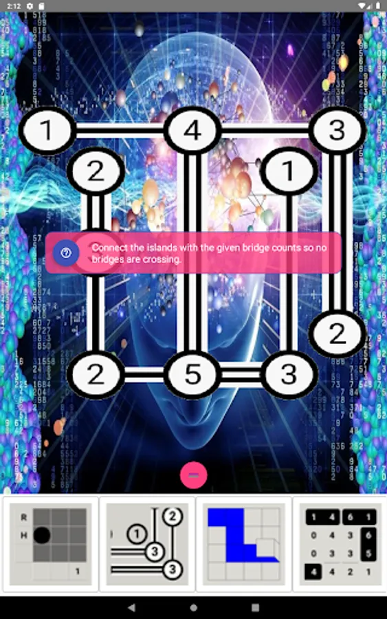 Screenshot 20