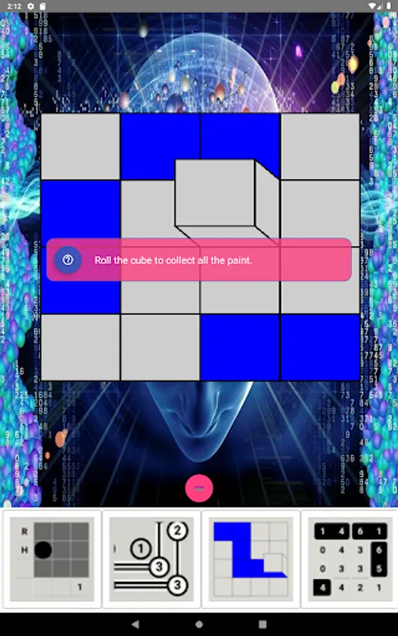 Screenshot 21