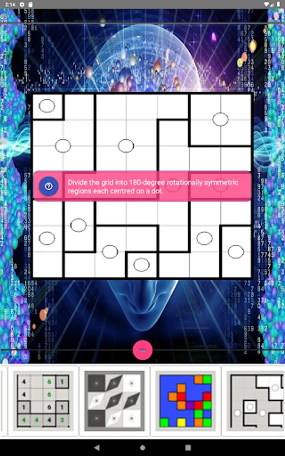 Screenshot 22