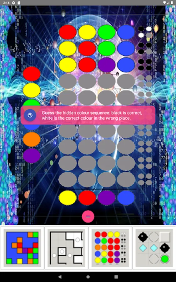 Screenshot 23