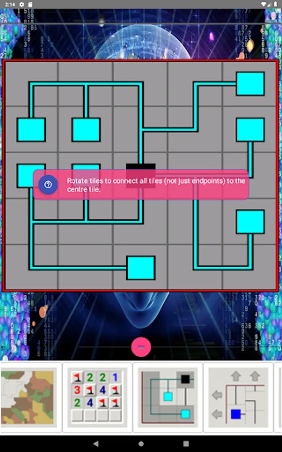 Screenshot 24