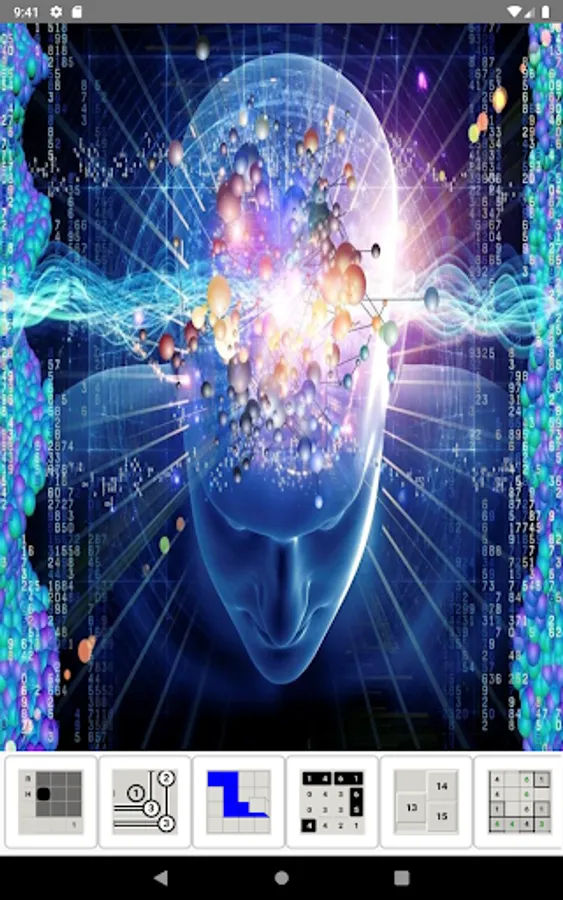 Screenshot 9