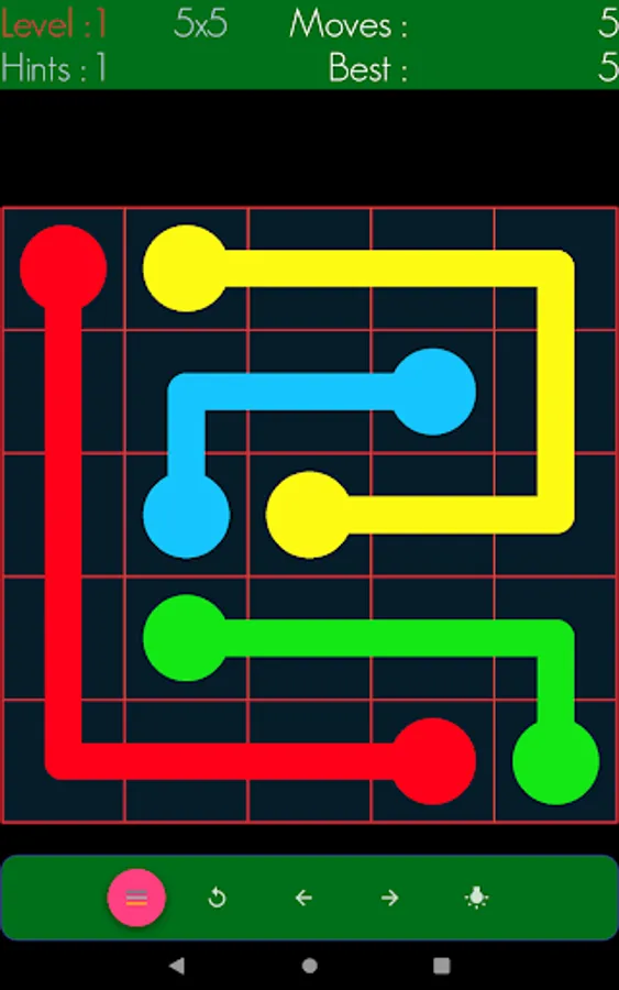 Screenshot 11