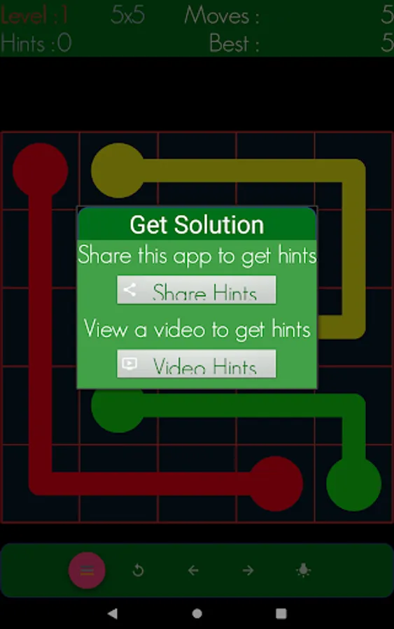 Screenshot 12