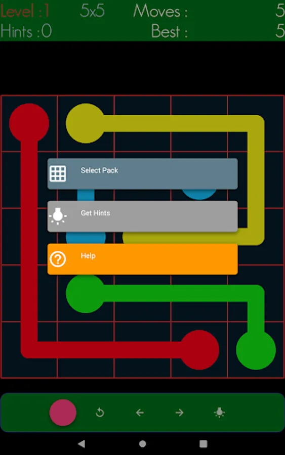 Screenshot 13