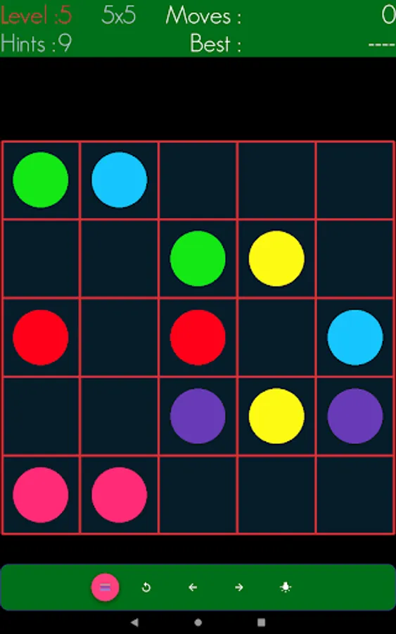 Screenshot 15