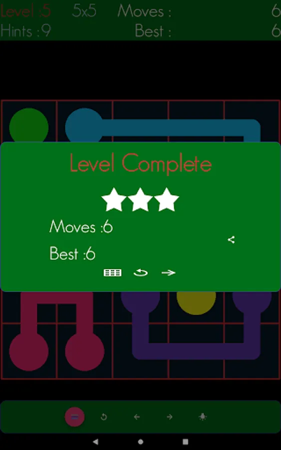 Screenshot 16