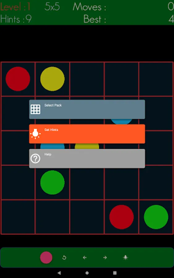 Screenshot 17