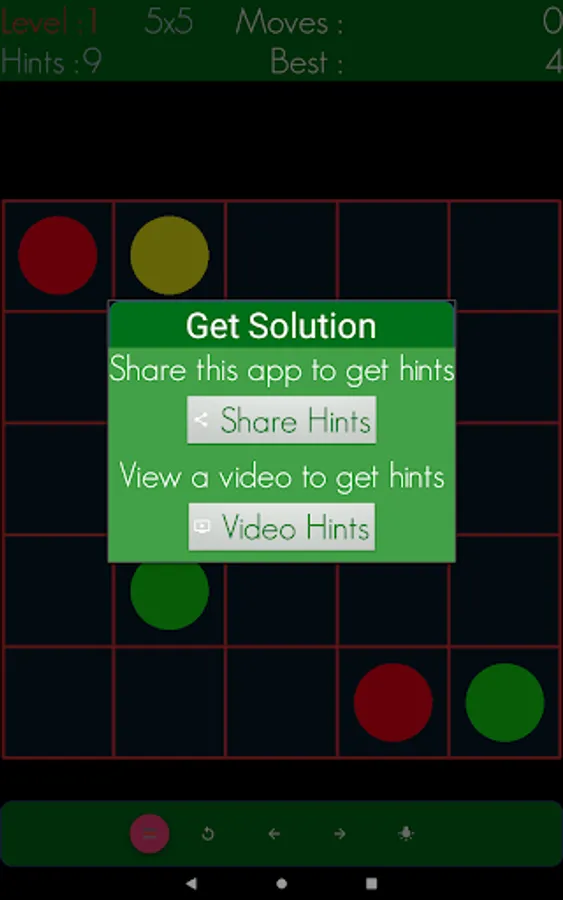 Screenshot 18