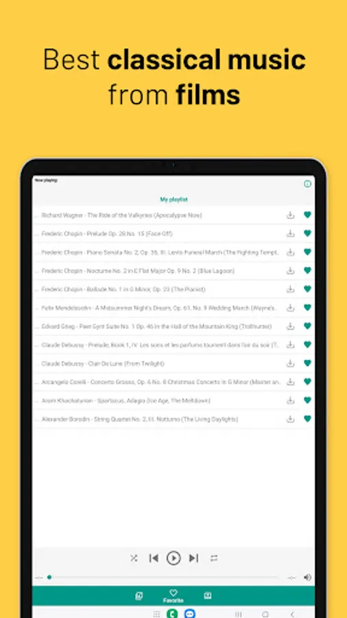 Screenshot 11
