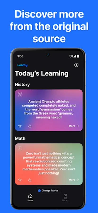 Screenshot 22