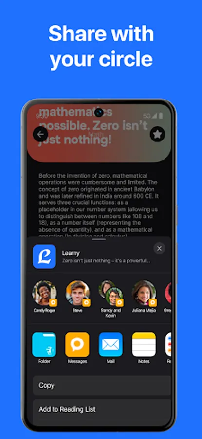 Screenshot 24