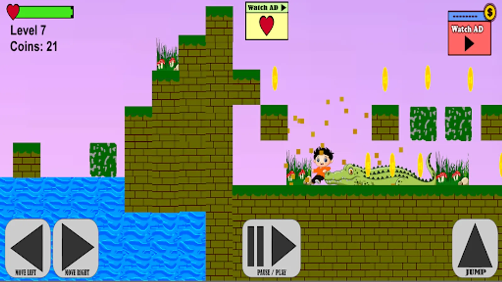 Screenshot 12