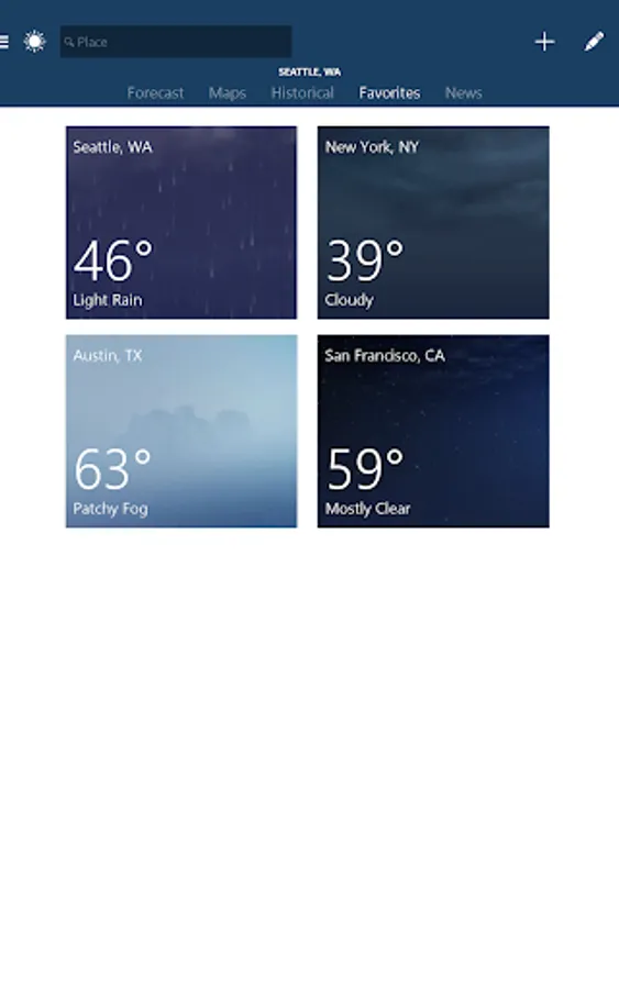 Screenshot 16