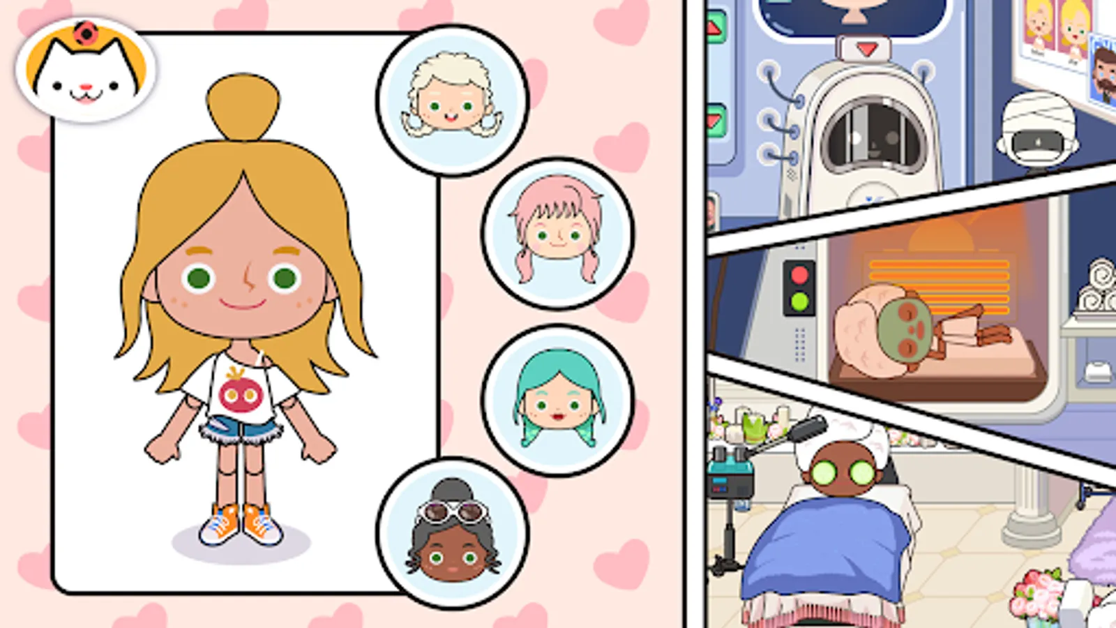 Screenshot 16