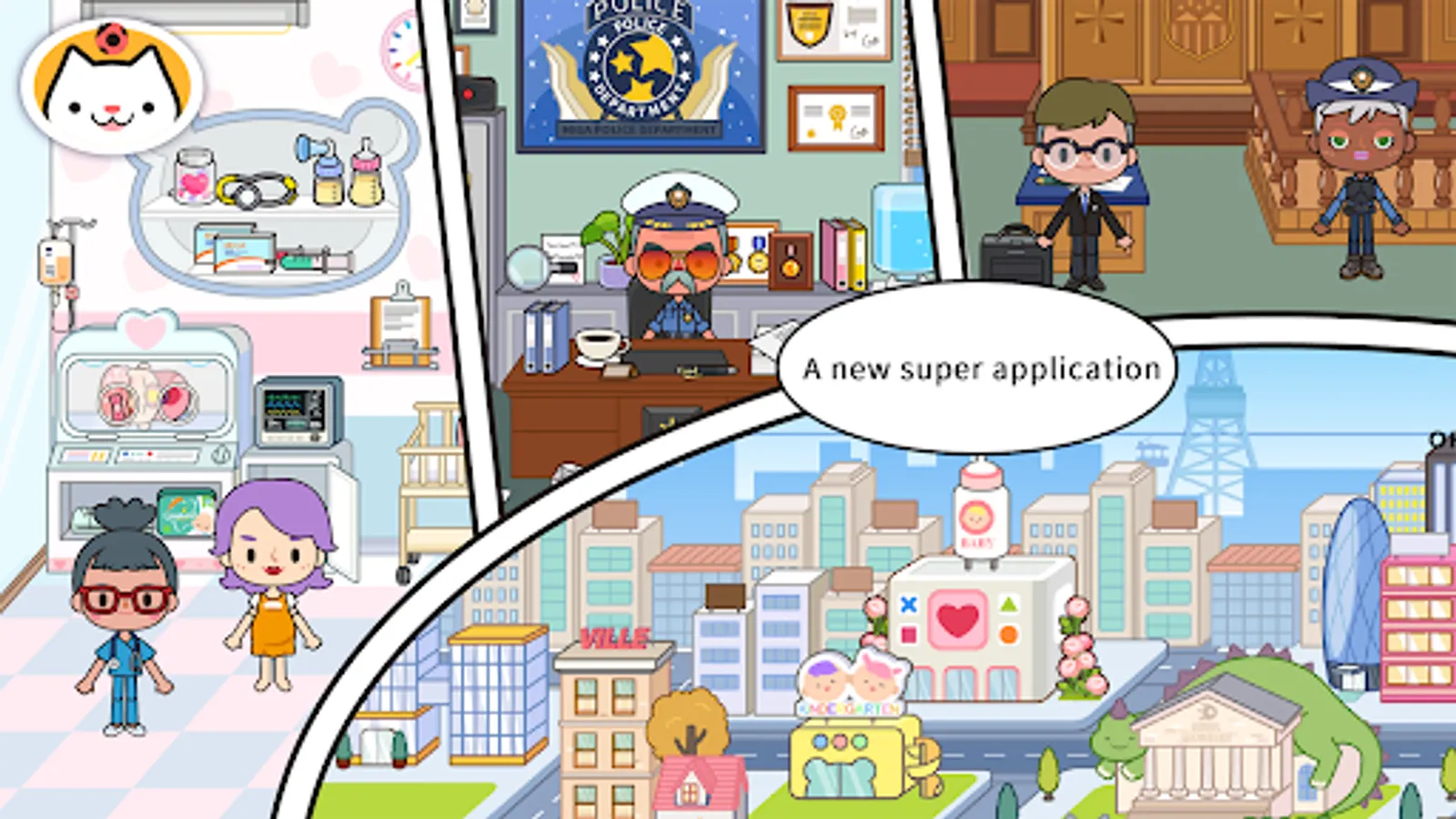 Screenshot 18