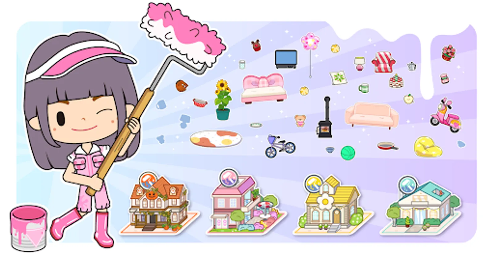 Screenshot 20