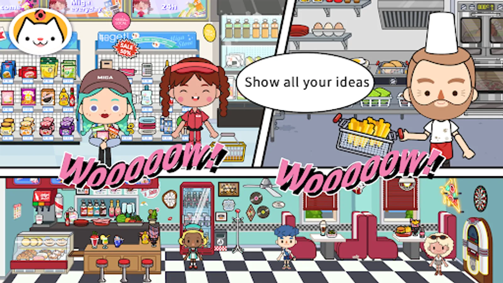 Screenshot 24