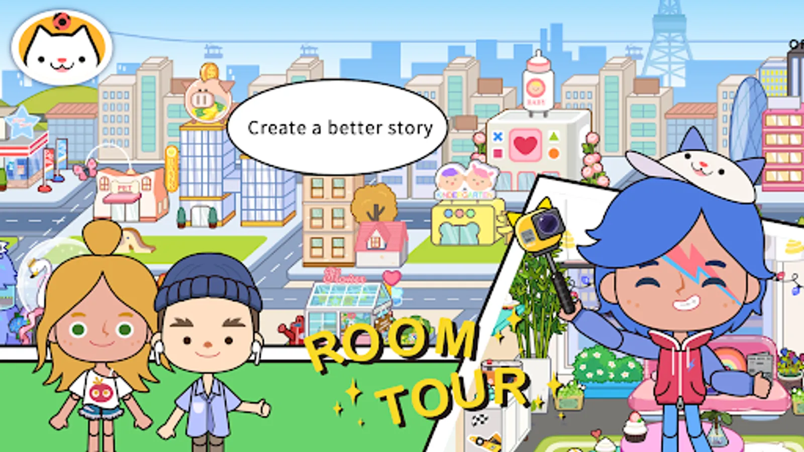 Screenshot 26