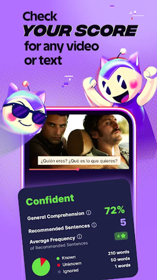 Screenshot 23