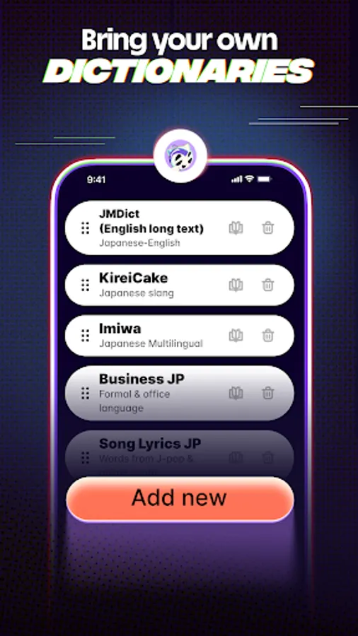 Screenshot 24