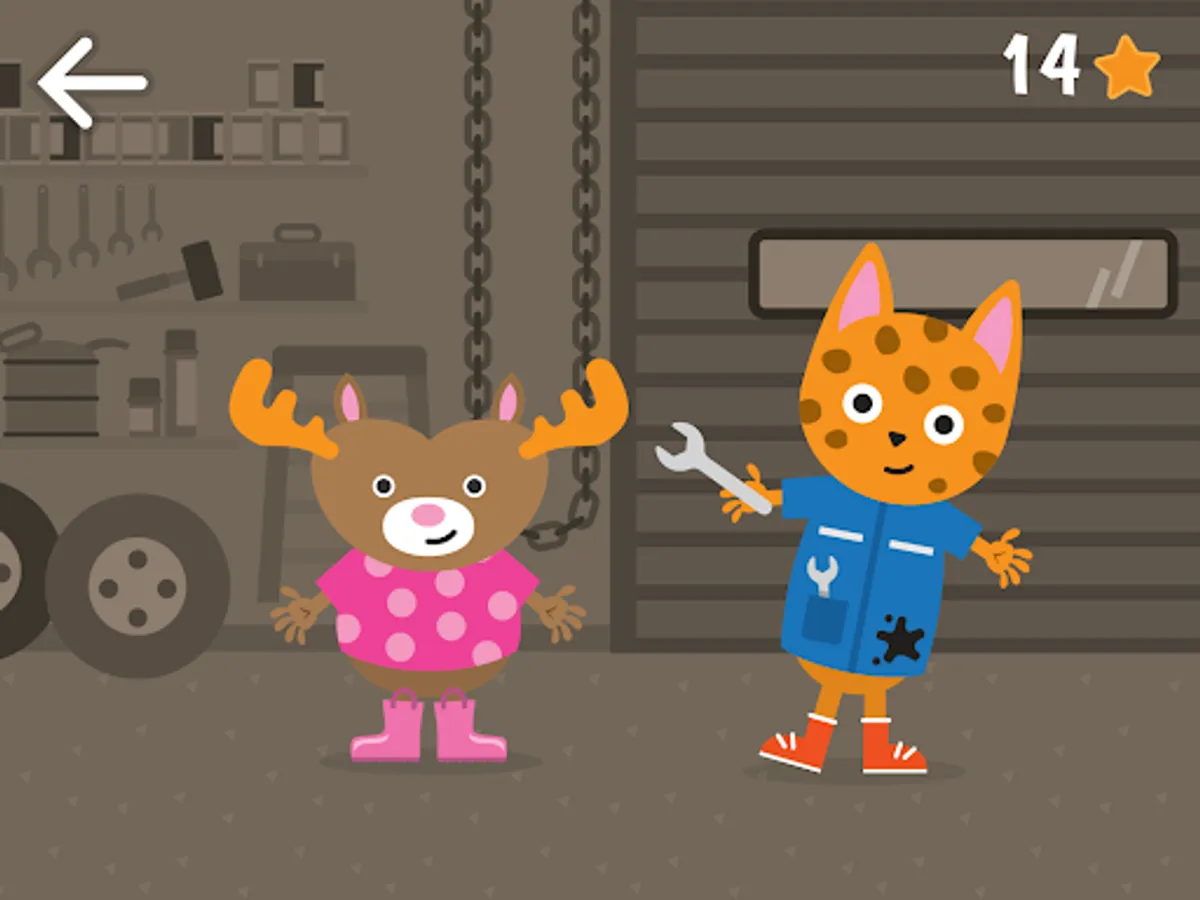 Screenshot 20