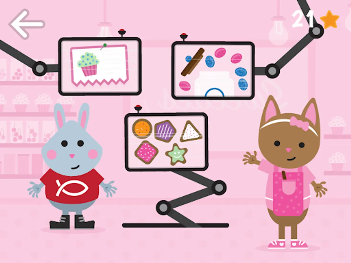 Screenshot 21