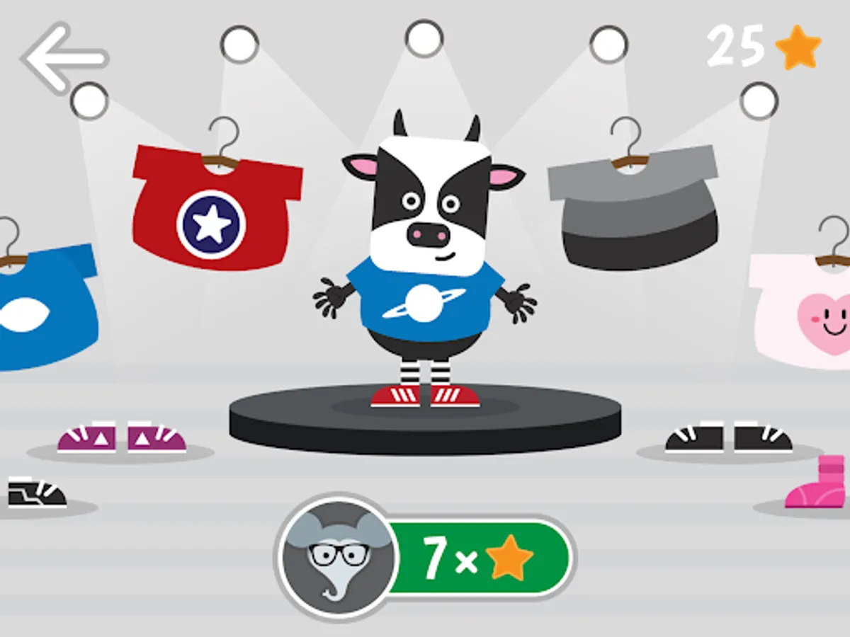 Screenshot 22